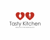 https://www.logocontest.com/public/logoimage/1422422852Tasty Kitchen 05.png
